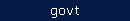 govt