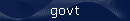 govt